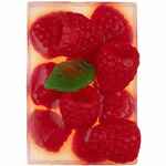 Спа-набор ME TIME MAGIC