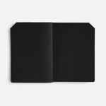 Ежедневник ESPRESSO, недатированный, серый