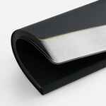 Блокнот FLEX SHALL VER.2, черный