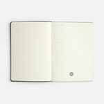 Ежедневник FLEX SHALL NEW, недатированный, светло-зеленый