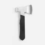 Мультитул PLENTIS, черный