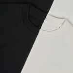 Свитшот унисекс SINKOPA, молочно-белый, размер XS/S