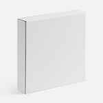 Часы BENTY, черные