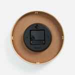 Часы BENTY, белые