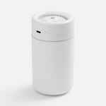 Настольный увлажнитель SUSPIRO VER.2, белый