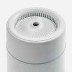 Настольный увлажнитель SUSPIRO VER.2, белый