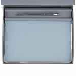 Набор RELAX, голубой