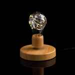 Левитирующая лампа FIREFLY LIGHTS VER.2