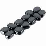 Магнитный антистресс TACKLES, черный