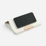 Блокнот ENVIRO, белый