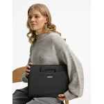 Папка для документов CHIEF, черная