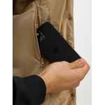 Жилет унисекс VETER, бежевый, размер XS/S