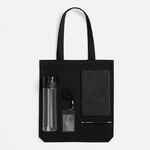 Набор LUBA WALK, черный