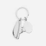 Брелок FLOAT BOAT