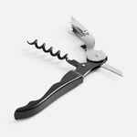 Штопор TWISTICK