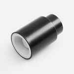 Пробка для вина BUBBLY