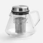 Чайник TWISTEA