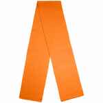 Набор URBAN FLOW FULL SET, оранжевый