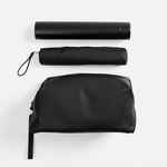 Набор CLOUDFINITY, черный