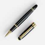 Роллер VERNIS с футляром