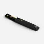 Роллер VERNIS с футляром