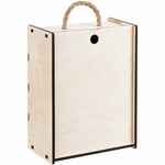 Банный набор LENNA