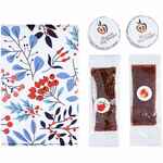 Набор INVIGO, синий