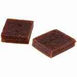 Набор INVIGO, красный