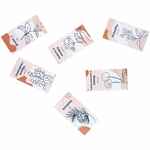 Набор SOFTONE, бежевый