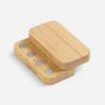 Антистресс DOTTI