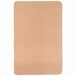 Набор SOFTONE, бежевый