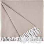 Набор CALORE CORE, бежевый