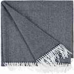 Набор BLOOMSDAY, серый