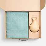 Набор BREEZELITE, зеленый