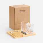 Набор для виски MALTMATE