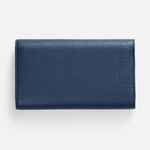 Клатч UNISON, синий