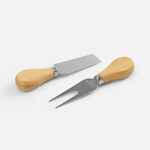 Набор для сыра ARTSY