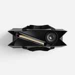 Набор OIRO PACK, черный