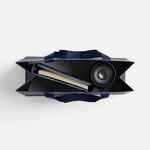 Набор OIRO PACK, синий