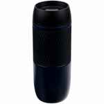 Набор OIRO PACK, синий