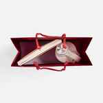 Набор CHILLOUT PACK, красный