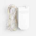 Гирлянда для подарочной коробки «Внутренний Свет»