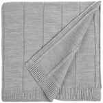 Набор BLOOMSDAY PRO, серый