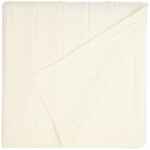 Набор BLOOMSDAY PRO, белый