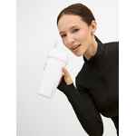 Спортивный шейкер SHAKE IT EASY, белый