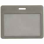 Набор WORKEEN, зеленый