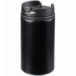 Набор KROOM OFFICE, черный