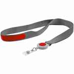 Набор WORKEEN, красный