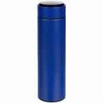 Набор FAST TRICK PRO, синий