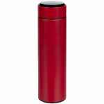 Набор FAST TRICK, красный